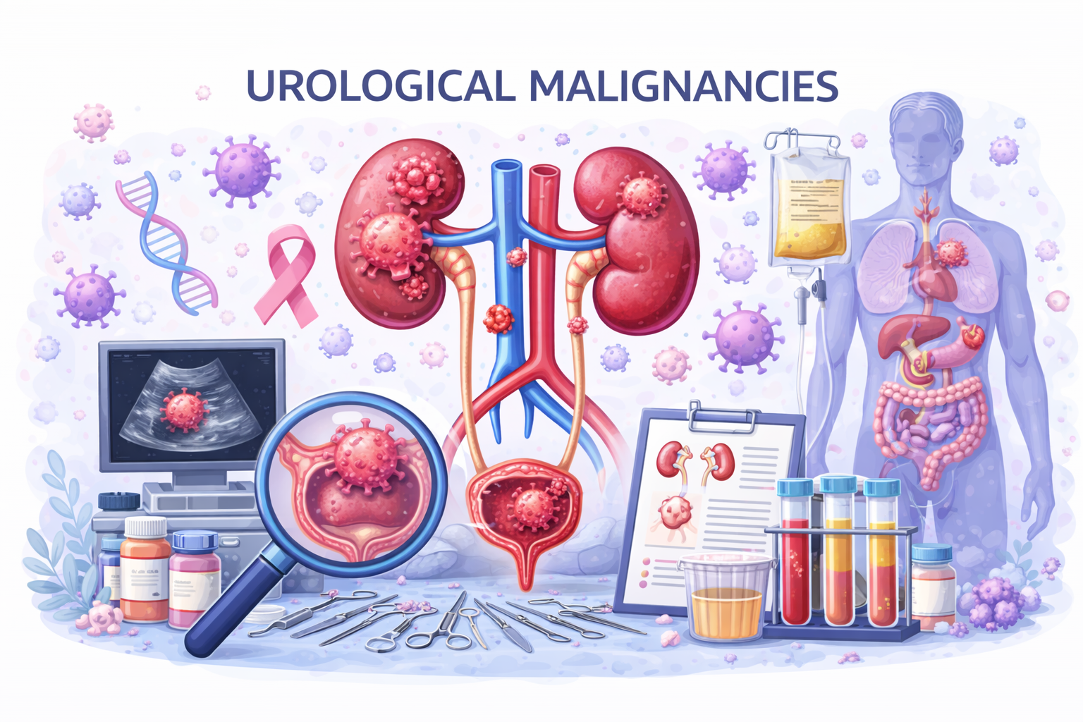 Evidence-Based Treatment